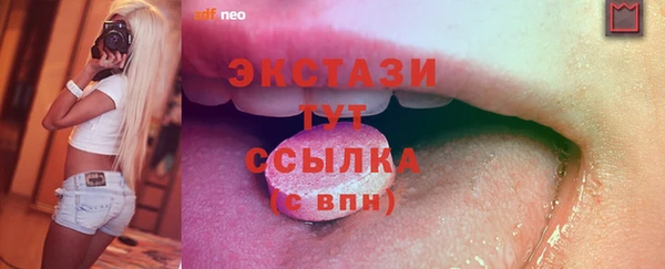 ECSTASY Костерёво