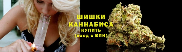 прущие крисы Корсаков