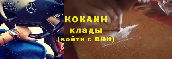 ECSTASY Костерёво