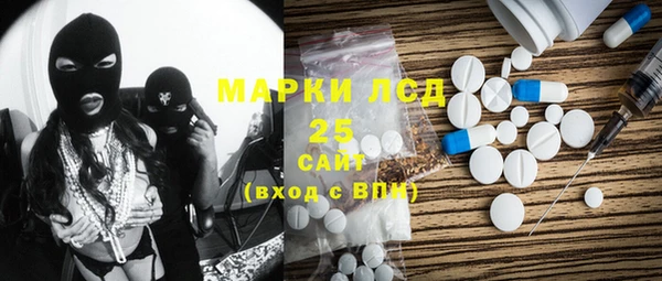 ECSTASY Костерёво