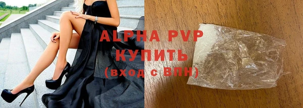 ECSTASY Костерёво