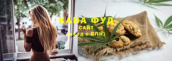 прущие крисы Корсаков