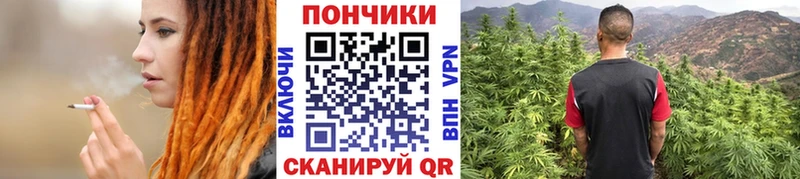 Купить закладки  Майский  МАРИХУАНА семена 